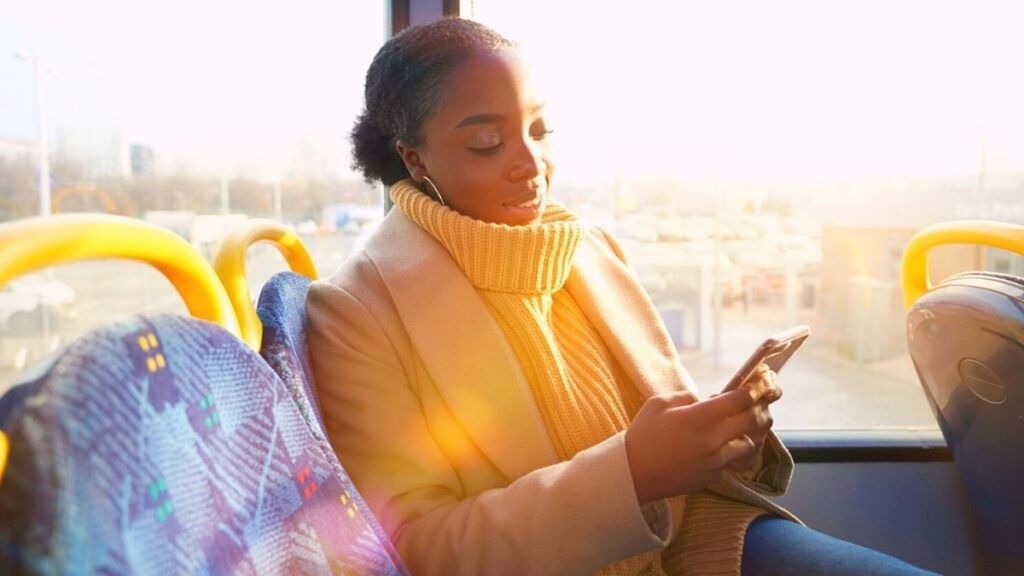 define microlearning