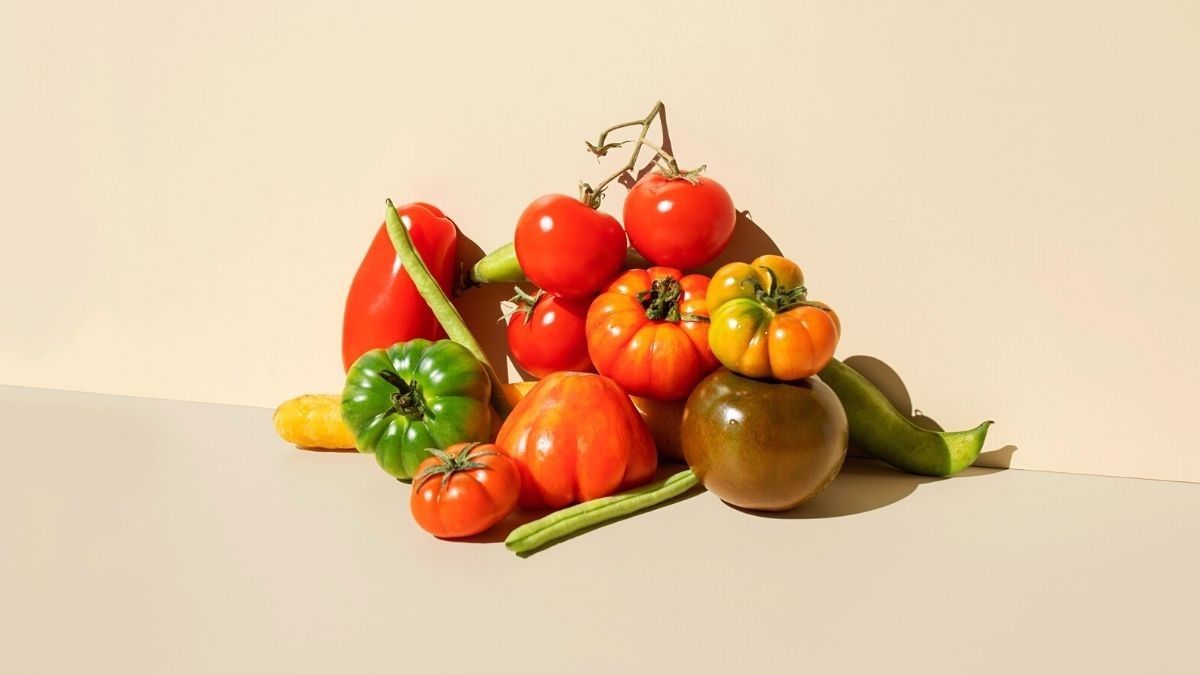 Vegan Diet: A Beginners Guide to Veganism