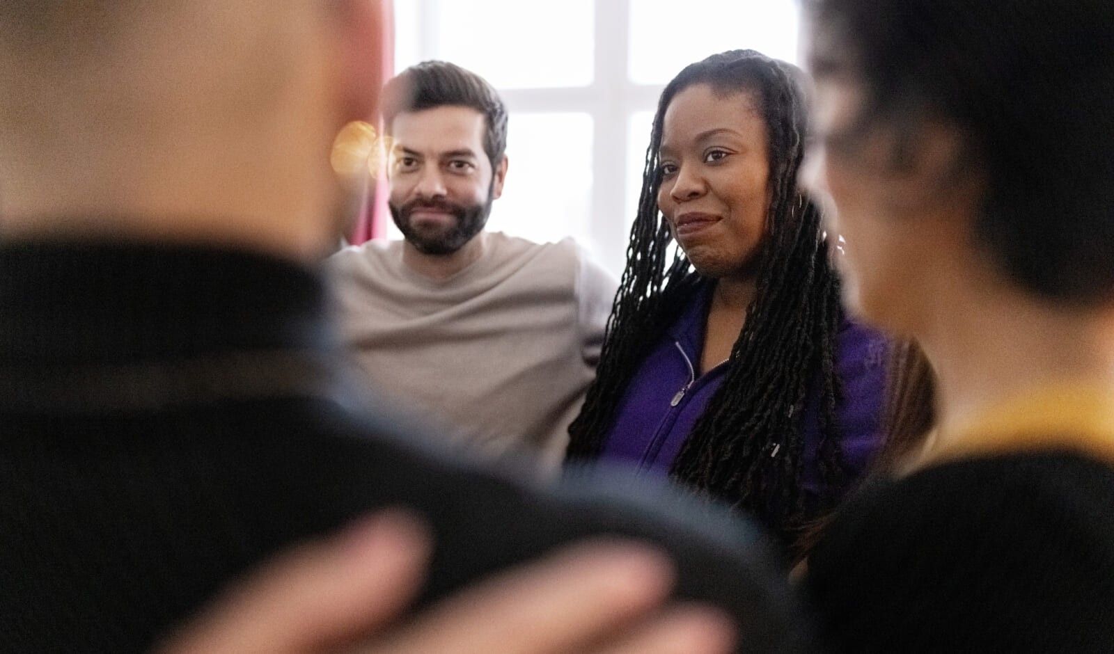 Personal Vs. Group Therapy: Which Mental Health Journey Is Right for You?