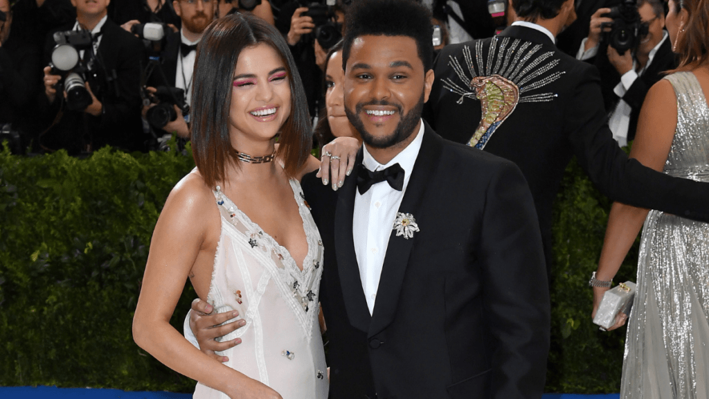 6 20210827 155633 0005 1024x576