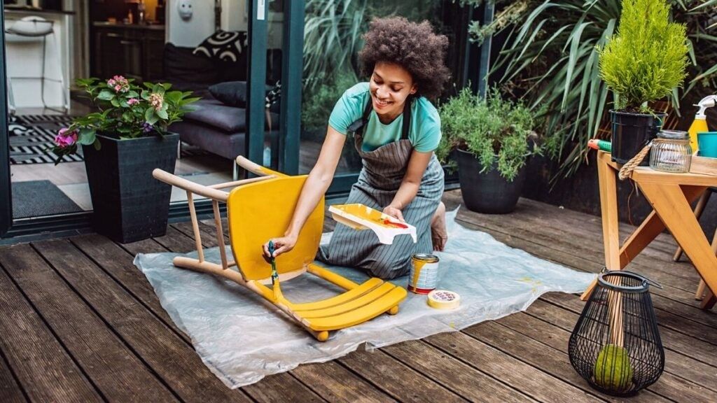 intellectual wellness examples