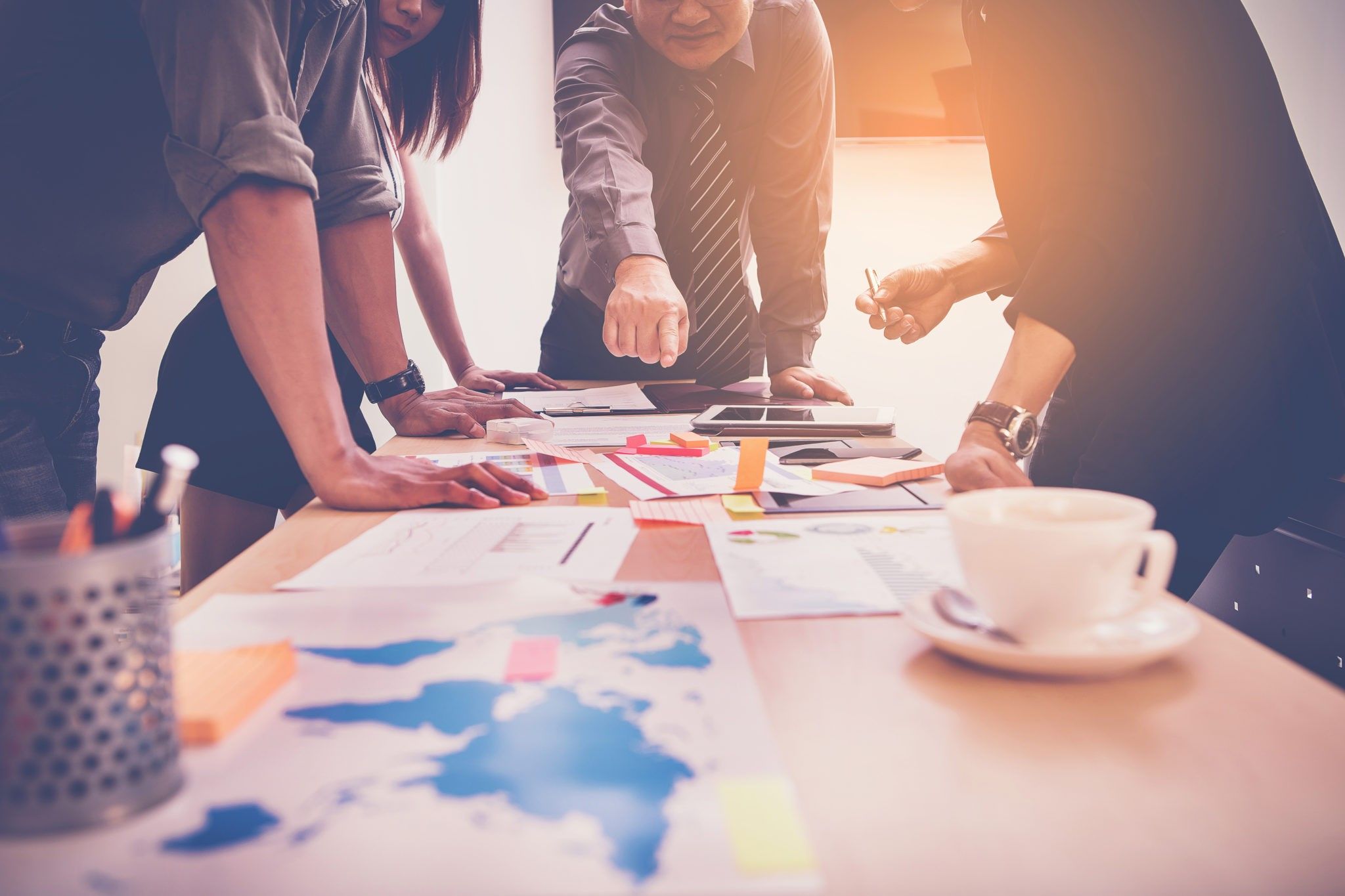 Power-Ups-to-Take-Your-Leadership-Ability-to-the-Next-Level