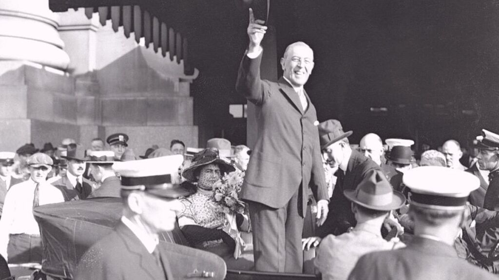 quotes about change in life