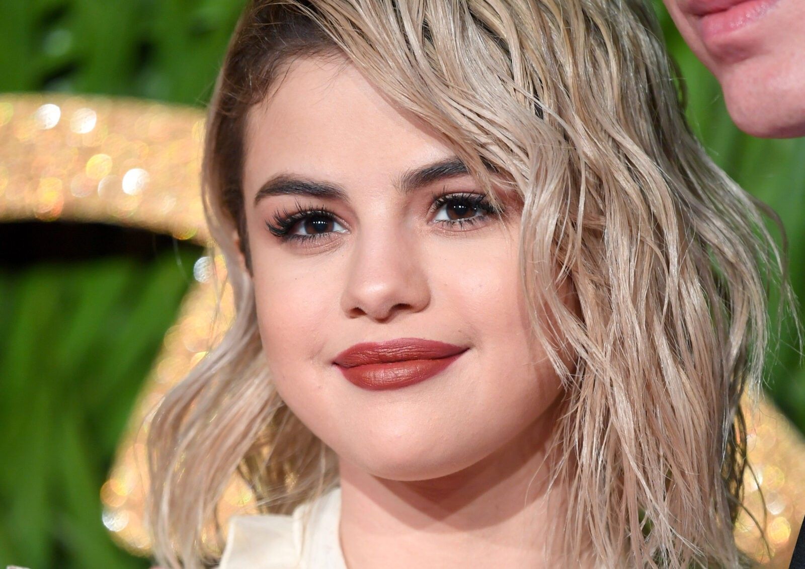 5 Daily Habits to Steal from Selena Gomez, Including Harnessing the Power of Saying No