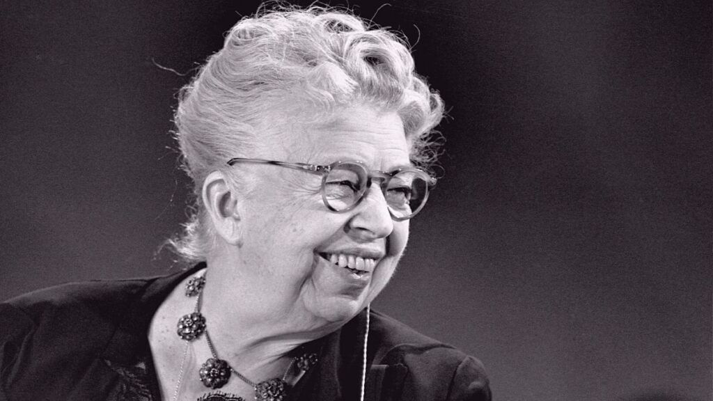 Untitled design 82 1024x576