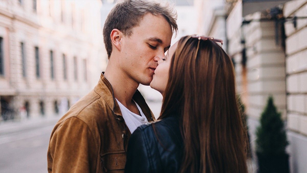 Is Your Relationship Actually Real Or Are You Stuck In A Situationship?