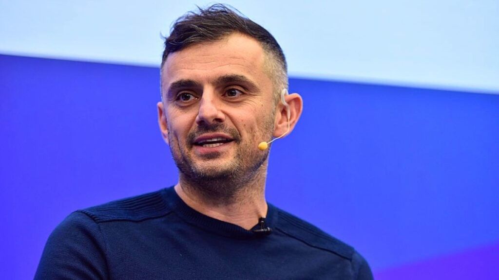 quotes about passion