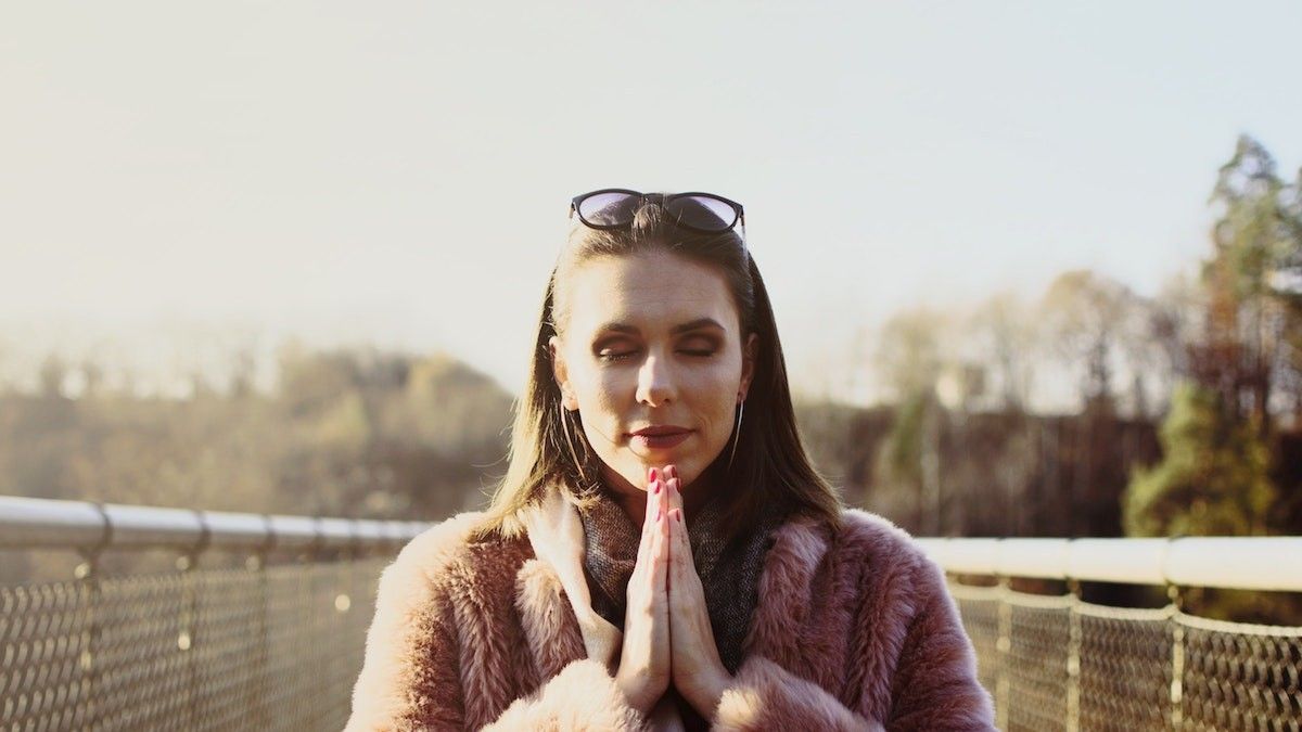 125 Quotes About Gratitude