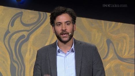 How Josh Radnor Got Depressed Despite The Success Of How I Met Your Mother