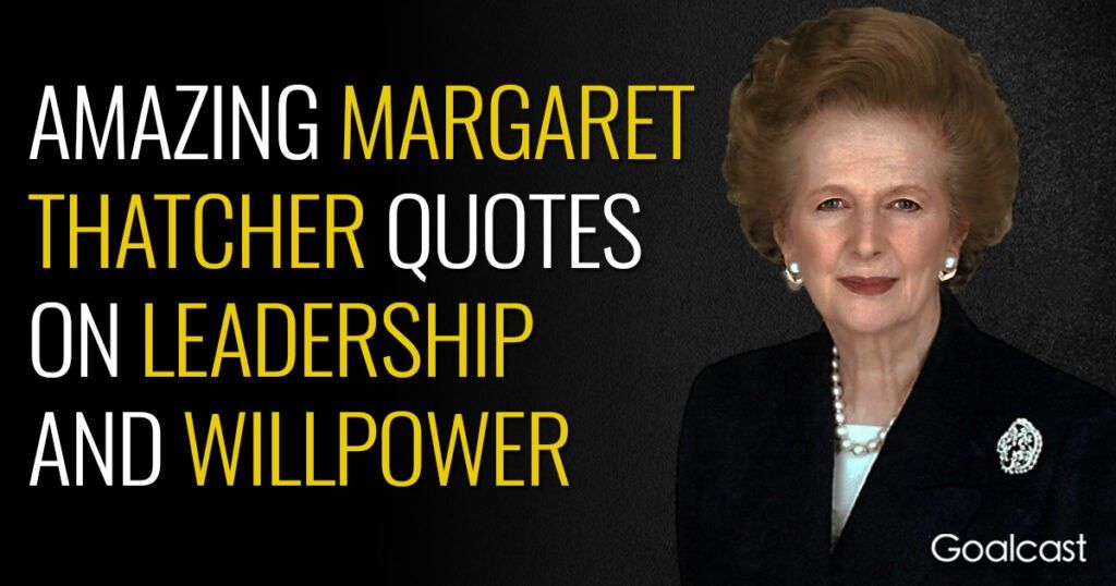 margaret-thatcher-quotes