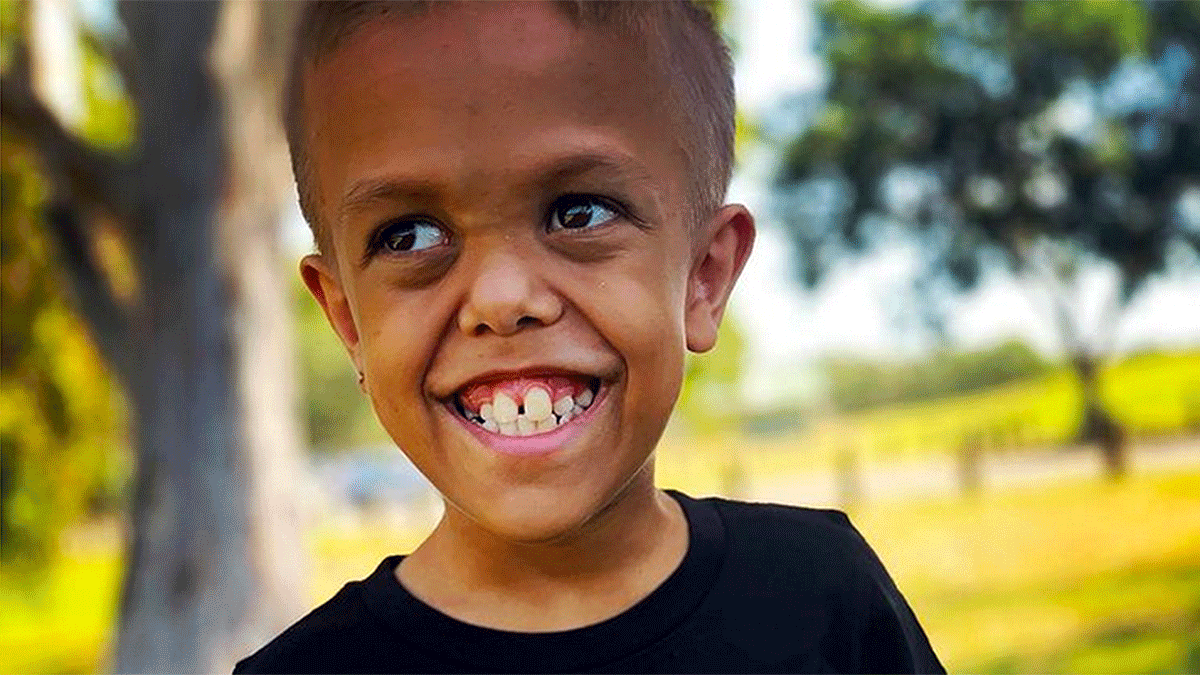 Mad Max Director George Miller Was Crushed by a Bullied Boy’s Story - So He Did Something Unbelievable