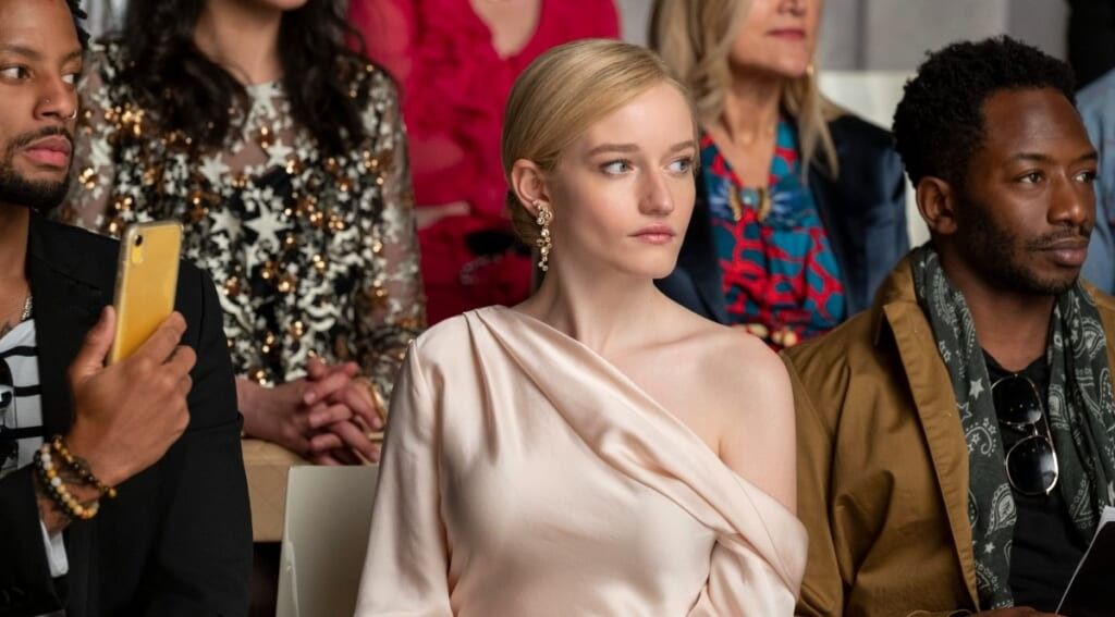 Inventing anna 4 1024x567