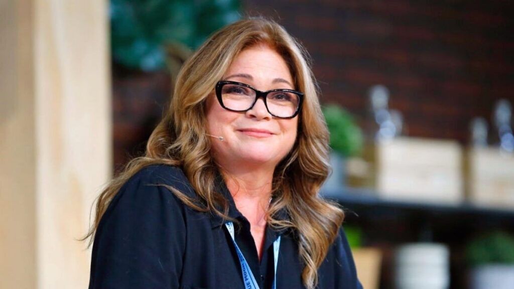 Untitled design 38 1024x576