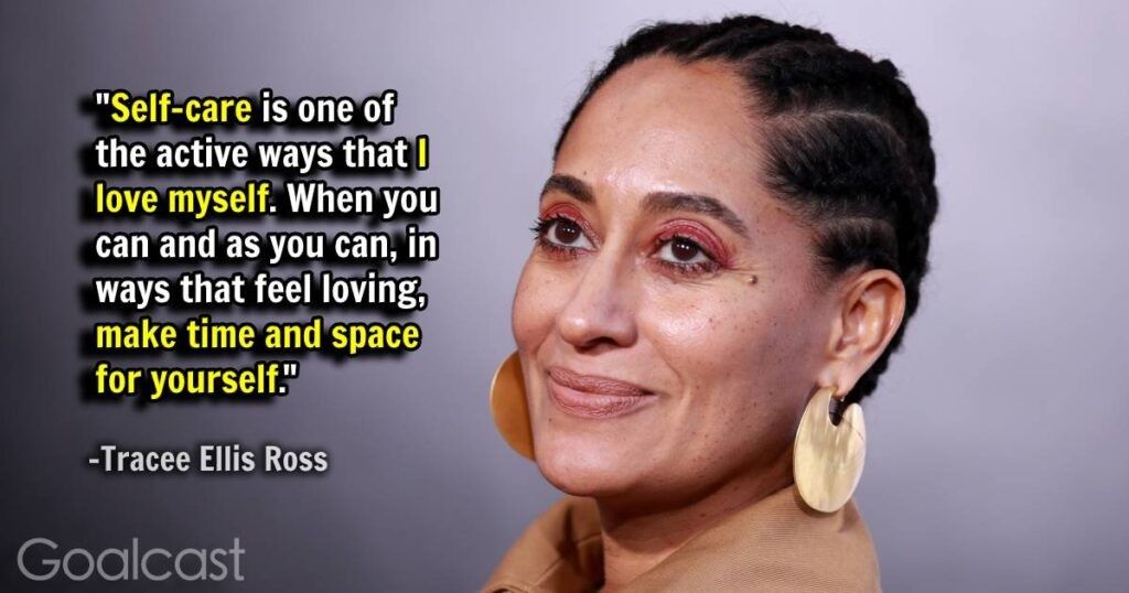 Self care quotes 1 1024x538