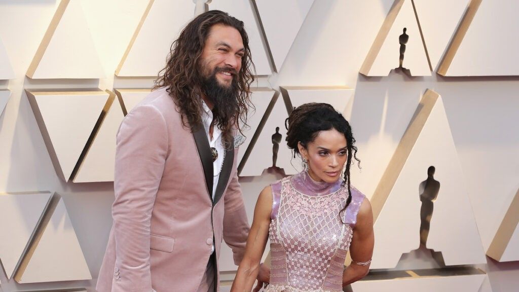 Jason momoa and lisa bonet divorce 1 1024x576