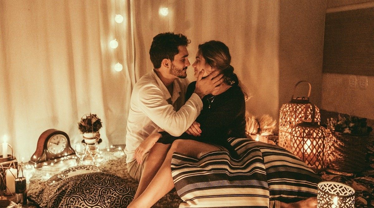 How Soon Is Too Soon to Move In? The 5 Most Important Questions to Answer