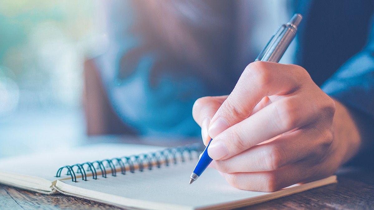 Manifestation Quotes To Help You Get The Most Out of Life