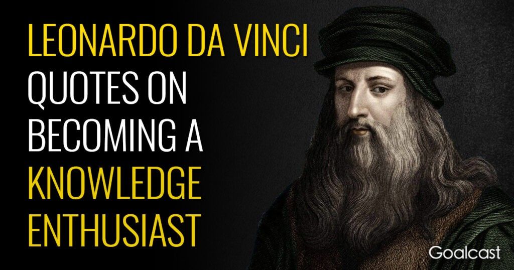 leonardo-da-vinci-quotes