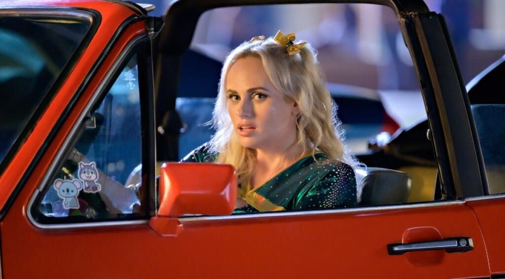 Rebel wilson 4 1024x567