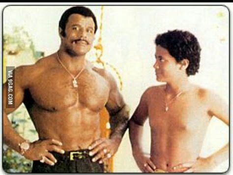 dwayne-the-rock-johnson-and-his-dad