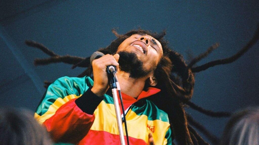 Untitled design 15 1024x576