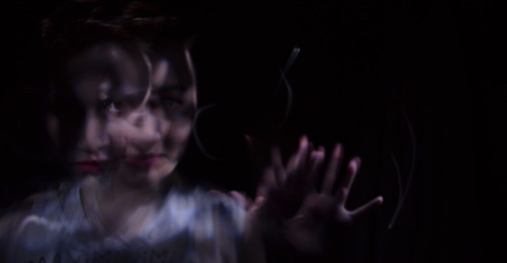 Marten newhall 20nrrcbtbaa unsplash 1024x531