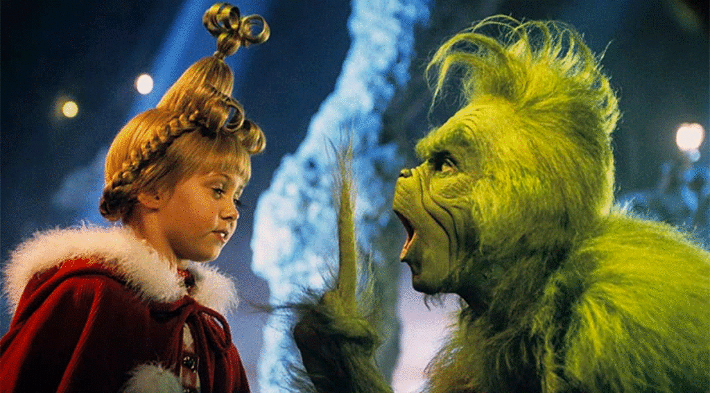 Grinch carrey cindy lou 1024x567