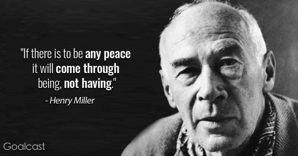 Henry miller quotes 1 1024x538