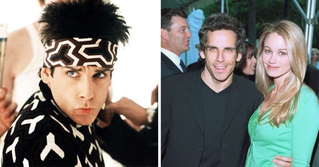 Ben and christine 1024x536