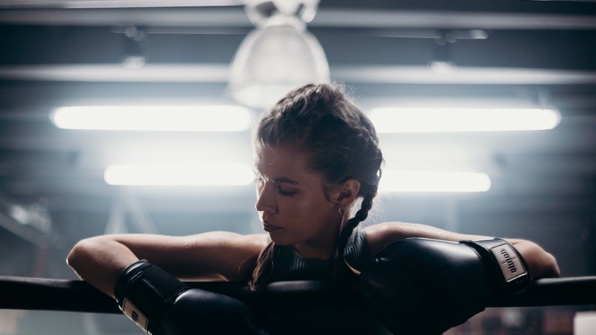 60 Quotes About Strength To Help You Develop Resilience