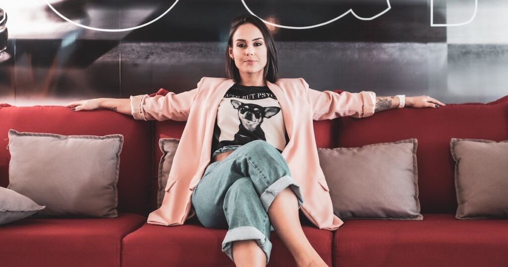 Mateus campos felipe m5c1hprts7k unsplash 1024x538