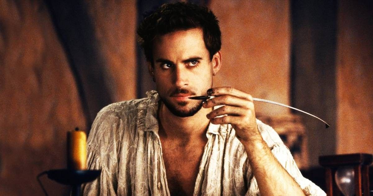 Self-Isolation Can Be A Blessing In Disguise — Let History Show You Why