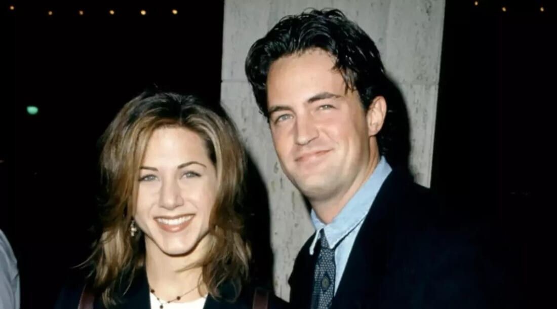 Matthew perry jennifer aniston 1 1100x610