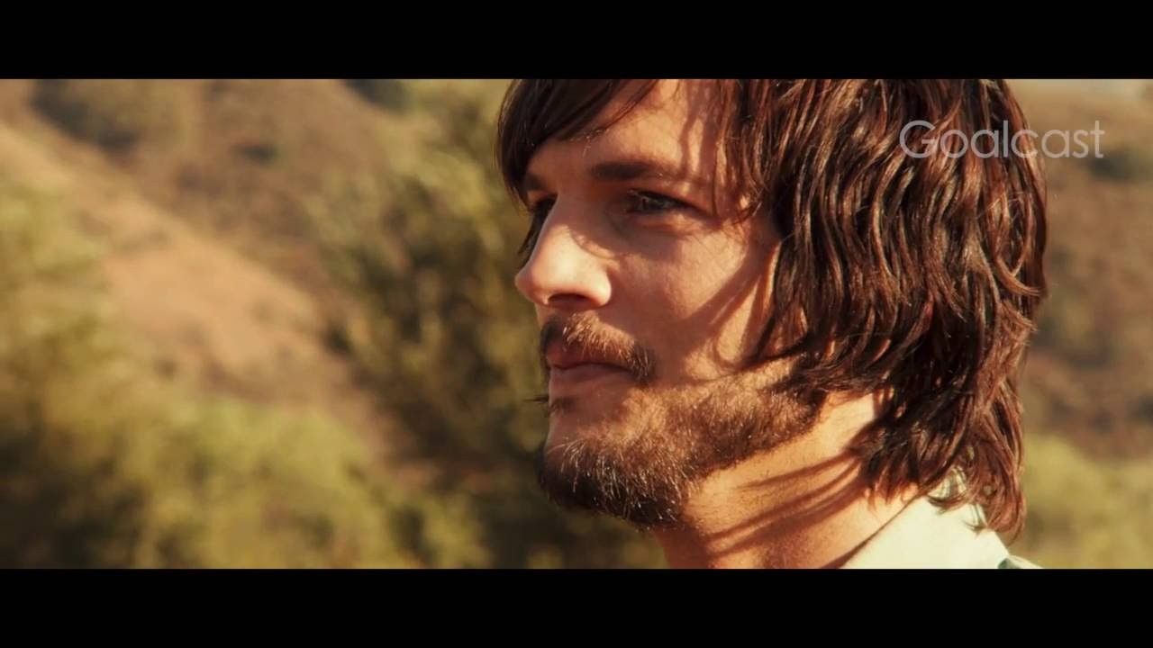 Steve Jobs - Follow Your Intuition (Inspirational Speech)