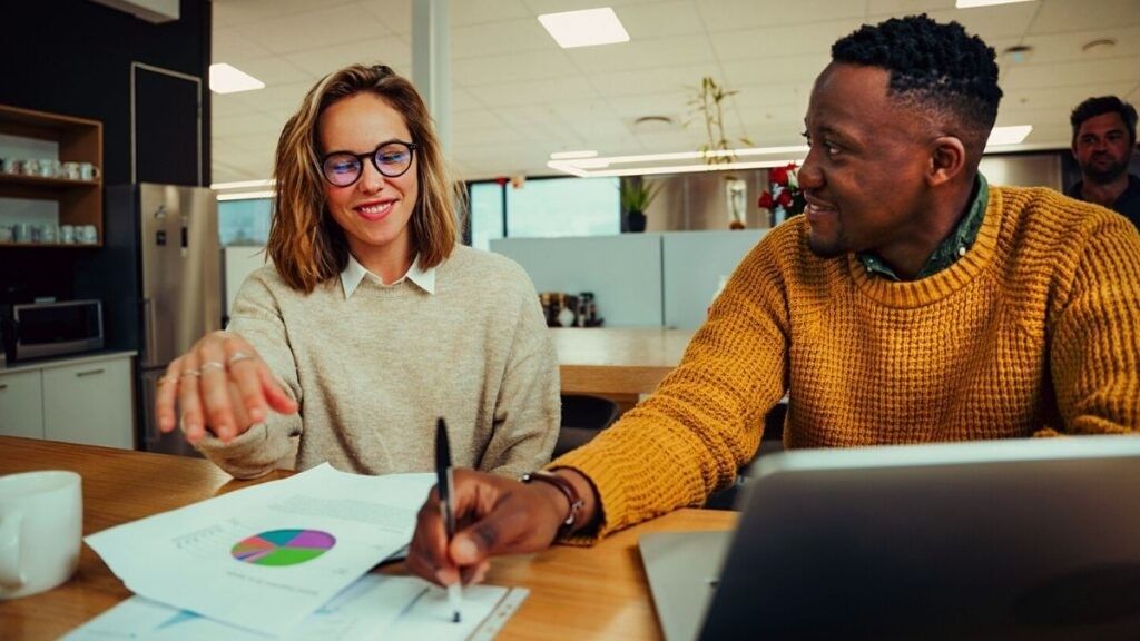 how to create psychological safety