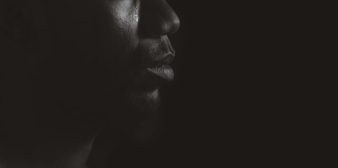 Gettyimages 1148368255 1100x546