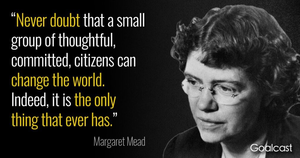 margaret-mead-quote-social-change