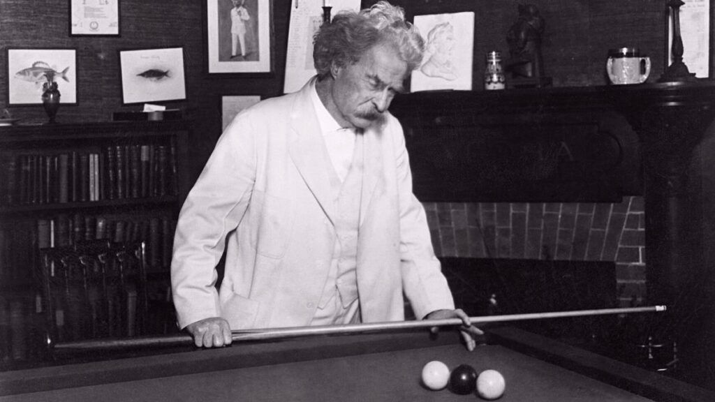 Untitled design 2021 12 15t152745