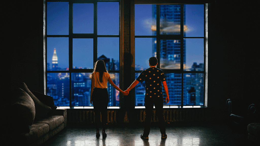 Love poems18 1024x576