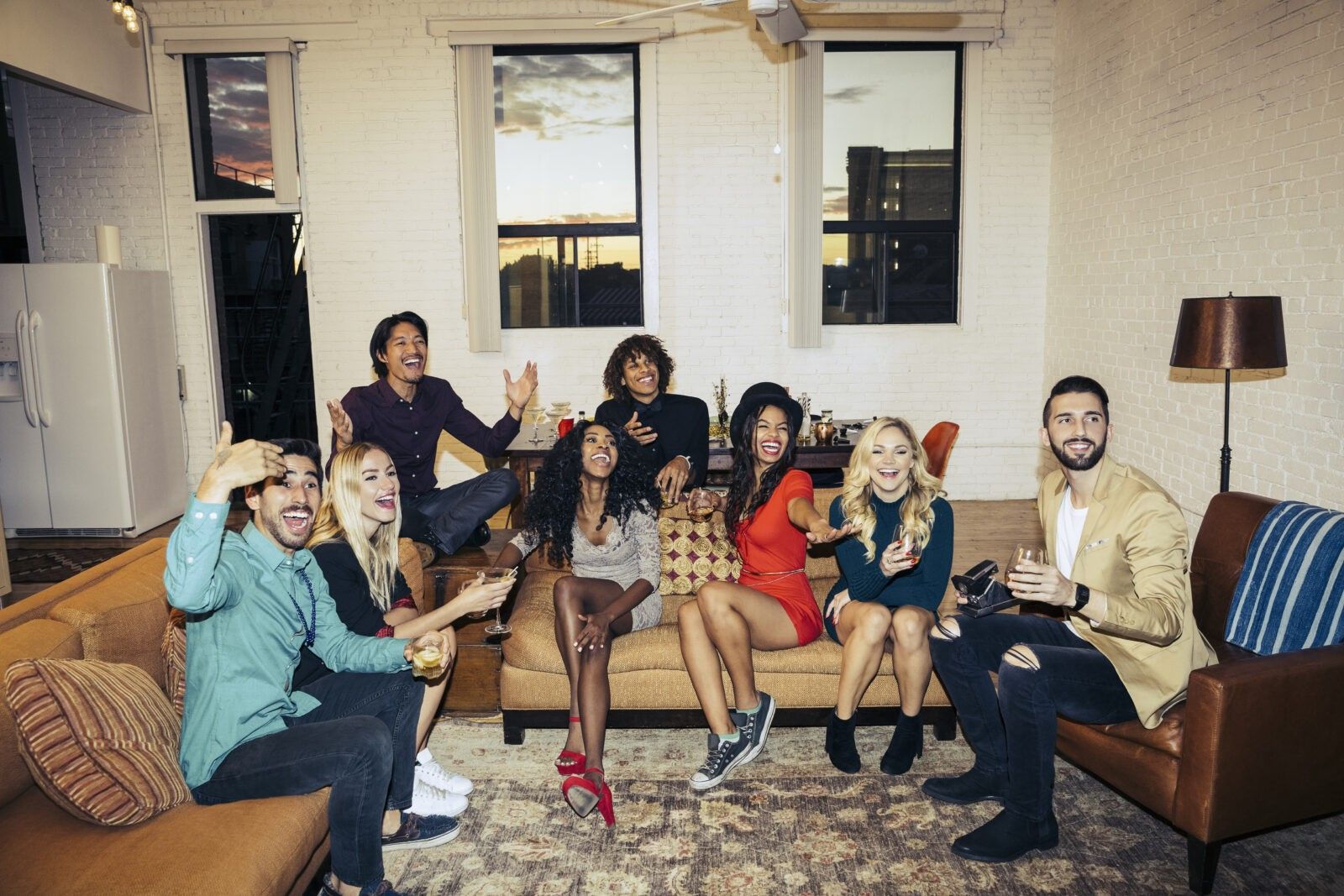 What is an Extrovert? Everything You Need to Know