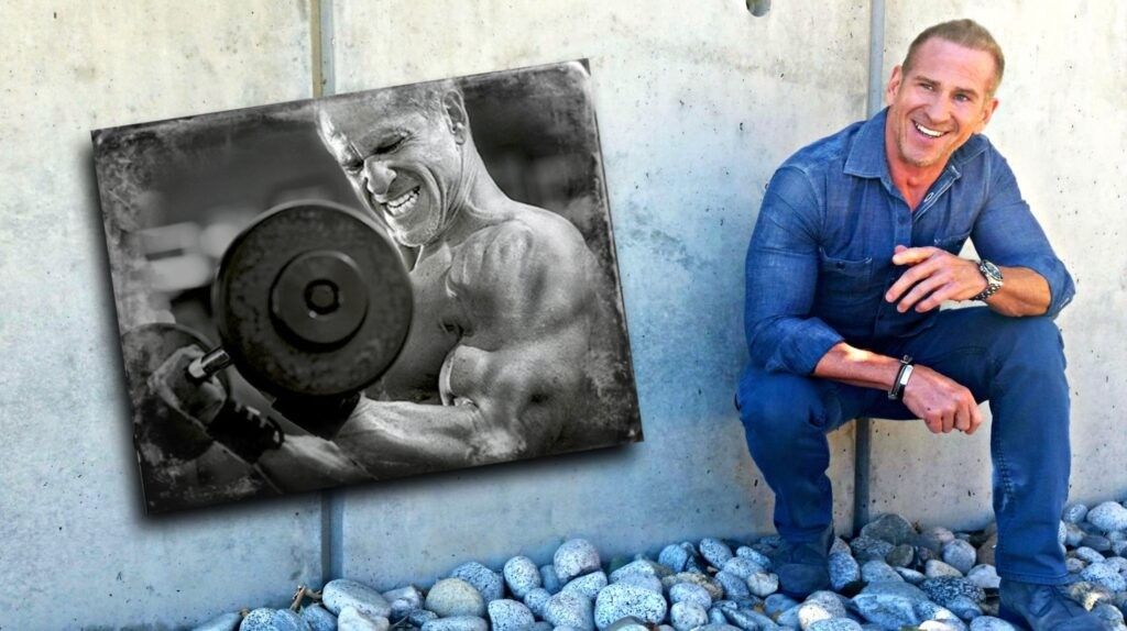 tom-terwilliger-fitness-accomplishments