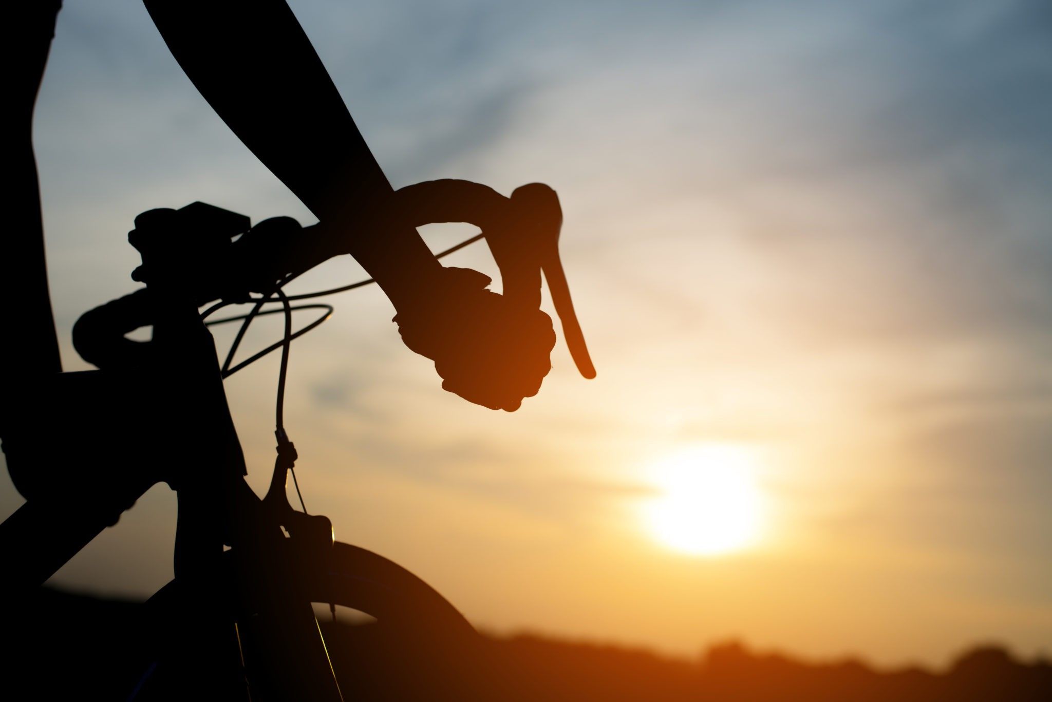 5 Steps to Relaunch Yourself When You