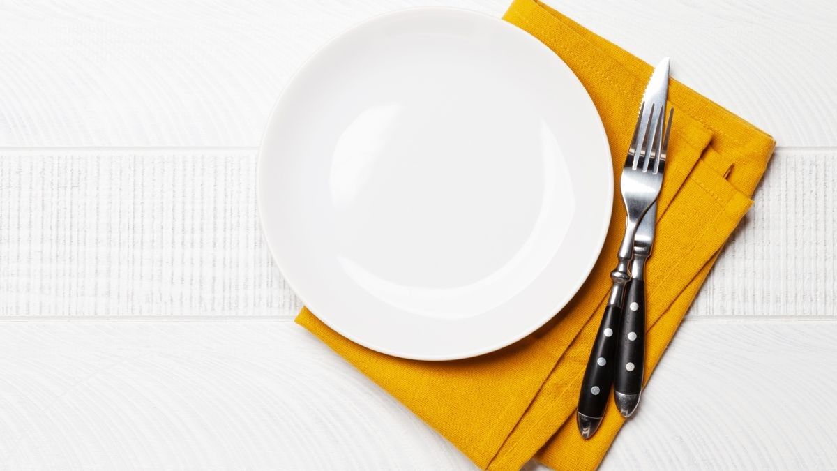 Alternate Day Fasting (ADF): Is It Right for You?