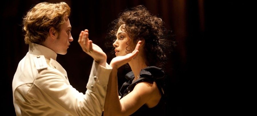 Marquee 2 h7zigiy26g