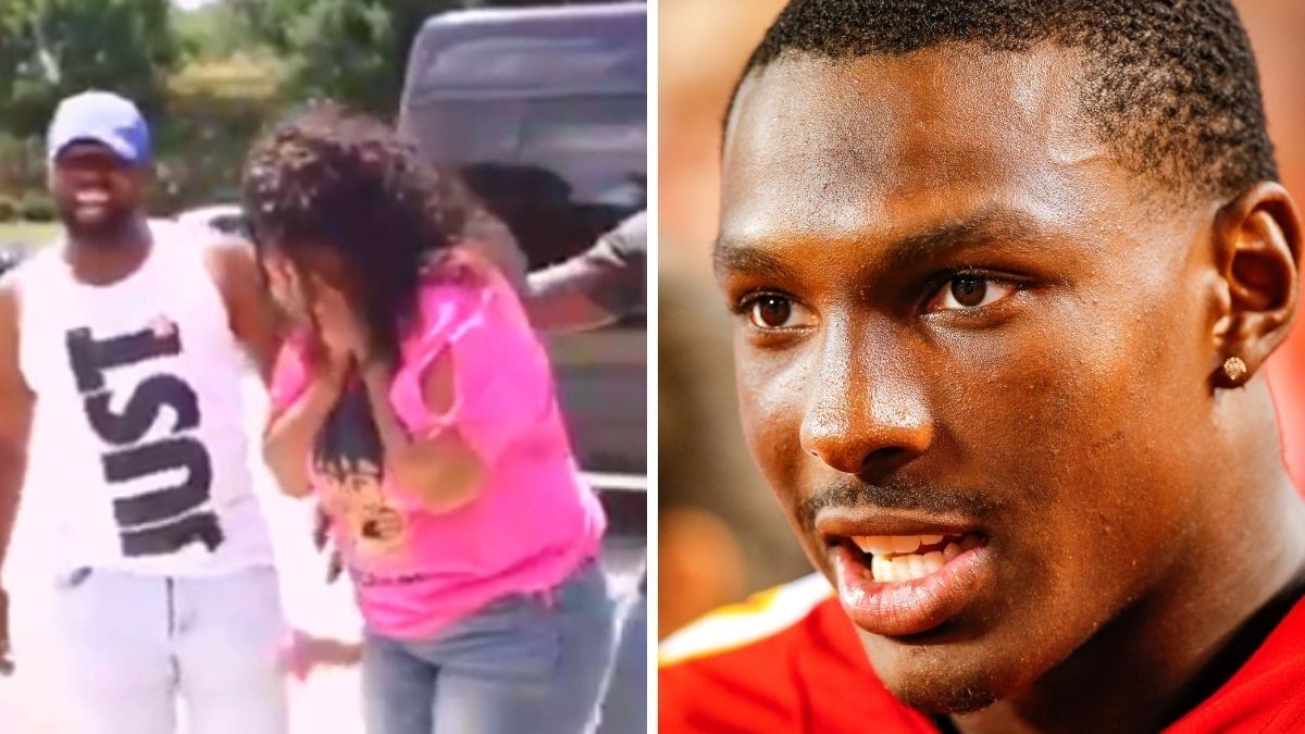 “It’s My Turn to Take Care of You Now” - Single Mom Breaks Down After Son Surprises Her With Incredible Gift
