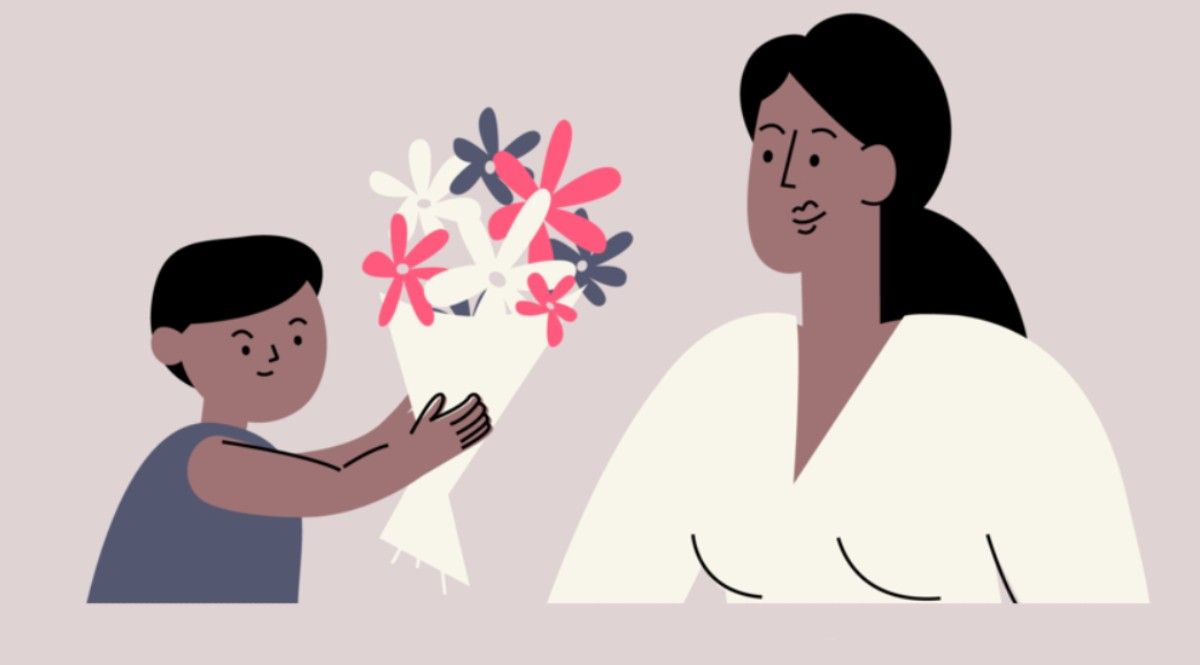 Breaking Down Sigmund Freud's Oedipus Complex Theory