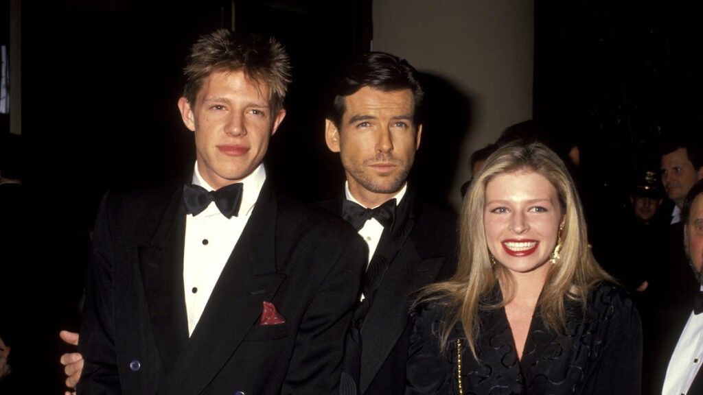 Pierce brosnan christopher and charlotte harris 1024x576