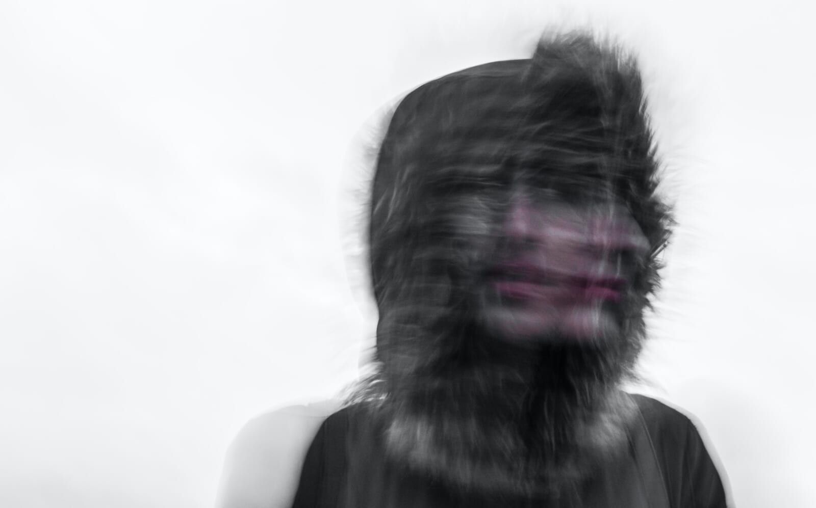 Are You and the People You Love Hallucinating? The Answer Might Surprise You