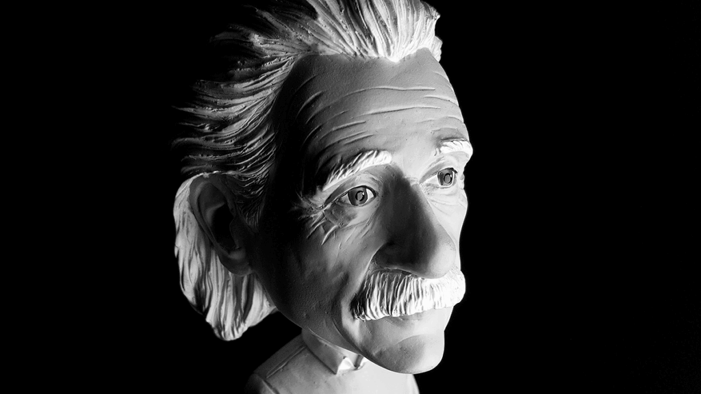 Einstein3 1024x576