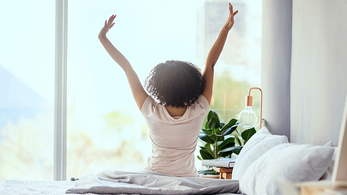 Motivation: A Comprehensive and Practical Guide